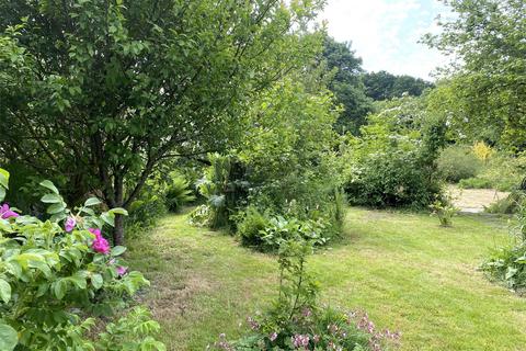 2 bedroom barn conversion for sale, Altarnun, Launceston, Cornwall, PL15