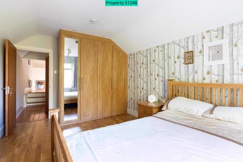 1 bedroom flat for sale, 50 Hale Lane, London, NW7