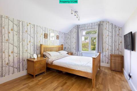 1 bedroom flat for sale, 50 Hale Lane, London, NW7