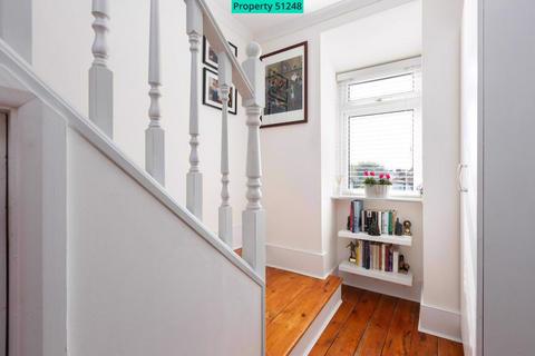 1 bedroom flat for sale, 50 Hale Lane, London, NW7