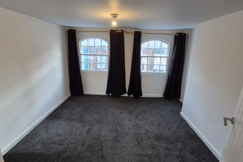 1 bedroom terraced house to rent, Fishtoft Road, Boston, PE21 0AA