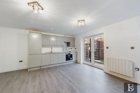 1 bedroom apartment to rent - High Wycombe HP12
