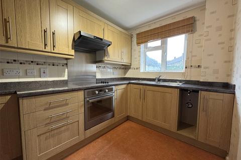 2 bedroom semi-detached house for sale, Tre Garth, Machynlleth, Powys, SY20