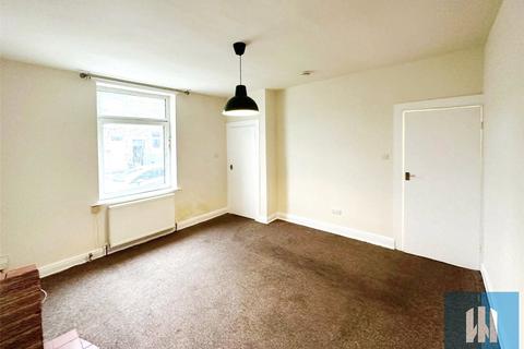 4 bedroom end of terrace house for sale, Mount Pleasant Street, Dalton, Huddersfield, West Yorkshire, HD5