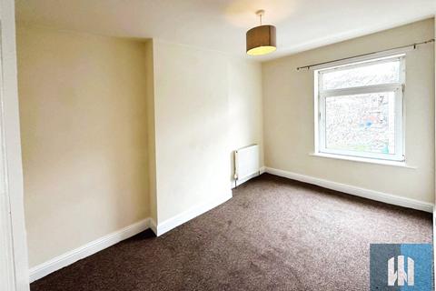 4 bedroom end of terrace house for sale, Mount Pleasant Street, Dalton, Huddersfield, West Yorkshire, HD5