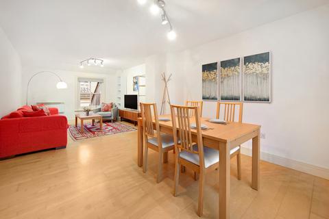 2 bedroom flat for sale, Matthew Parker Street, London, SW1H