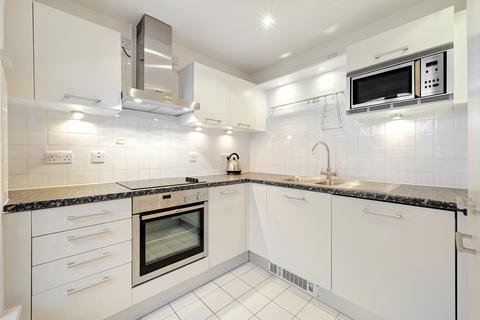 2 bedroom flat for sale, Matthew Parker Street, London, SW1H