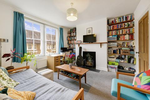 1 bedroom flat for sale, Chapter Chambers, Chapter Street, London, SW1P