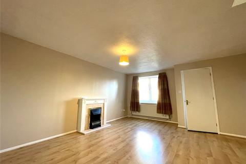 3 bedroom semi-detached house to rent, Fairwood Close, Hilperton