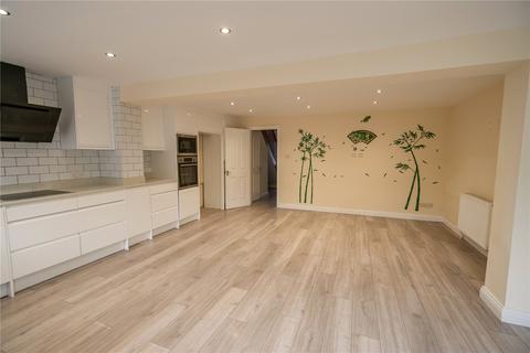 undefined, Barbican Way, New Waltham, Grimsby, Lincolnshire, DN36