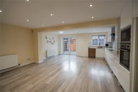undefined, Barbican Way, New Waltham, Grimsby, Lincolnshire, DN36