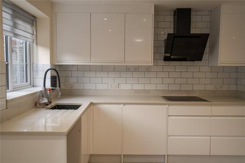undefined, Barbican Way, New Waltham, Grimsby, Lincolnshire, DN36