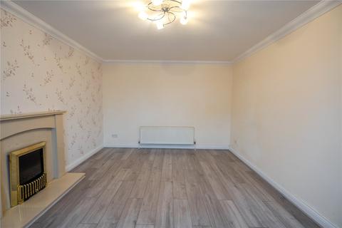 undefined, Barbican Way, New Waltham, Grimsby, Lincolnshire, DN36