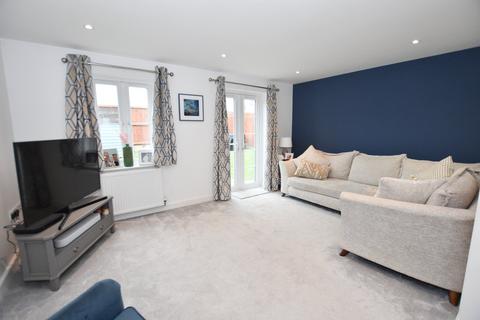 70 Chivilas Road, Camborne, TR14 0FG