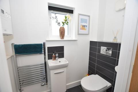 70 Chivilas Road, Camborne, TR14 0FG