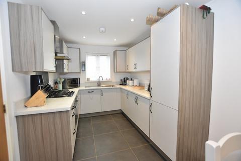 70 Chivilas Road, Camborne, TR14 0FG