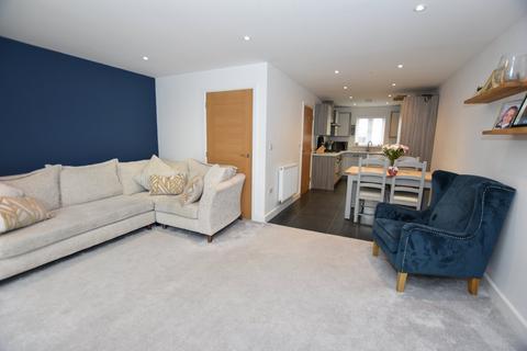 70 Chivilas Road, Camborne, TR14 0FG