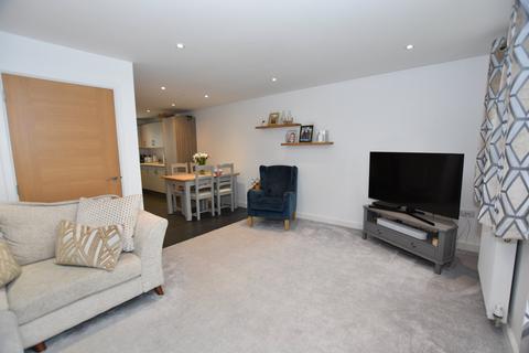 70 Chivilas Road, Camborne, TR14 0FG