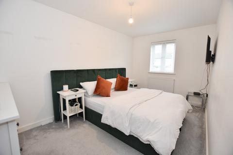 70 Chivilas Road, Camborne, TR14 0FG