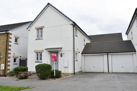 70 Chivilas Road, Camborne, TR14 0FG