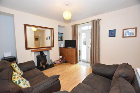 3 bedroom end of terrace house for sale, North Pool Road, Redruth, Cornwall, TR15