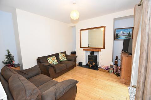 3 bedroom end of terrace house for sale, North Pool Road, Redruth, Cornwall, TR15