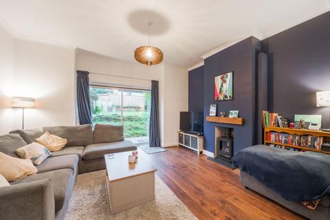 3 bedroom semi-detached house for sale, Sandgate Avenue, Reading RG30