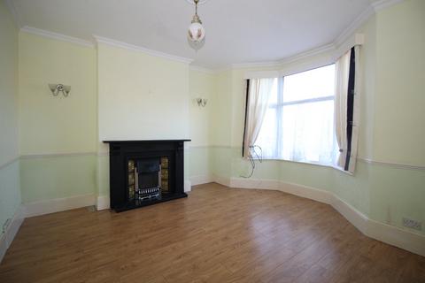 1 bedroom apartment for sale, Springfield Avenue, East Yorkshire YO15