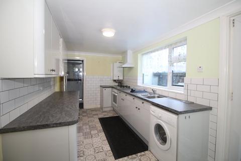 1 bedroom apartment for sale, Springfield Avenue, East Yorkshire YO15