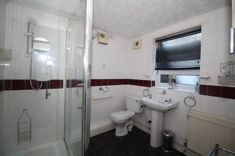 1 bedroom apartment for sale, Springfield Avenue, East Yorkshire YO15