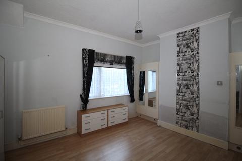 1 bedroom apartment for sale, Springfield Avenue, East Yorkshire YO15