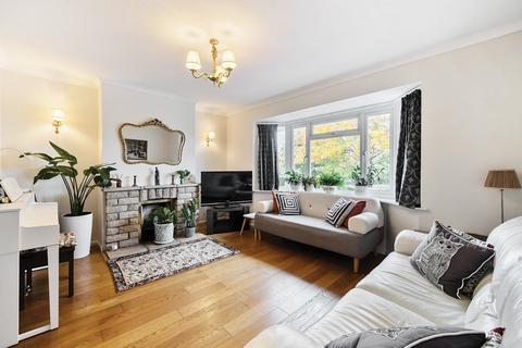 4 bedroom semi-detached house for sale, Orchard Estate, Reading RG10