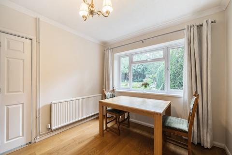 4 bedroom semi-detached house for sale, Orchard Estate, Reading RG10