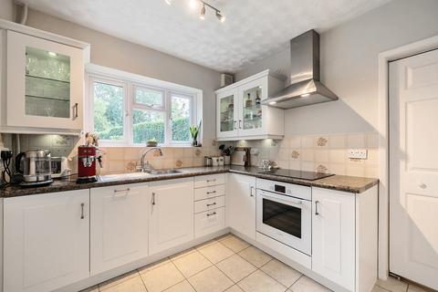 4 bedroom semi-detached house for sale, Orchard Estate, Reading RG10