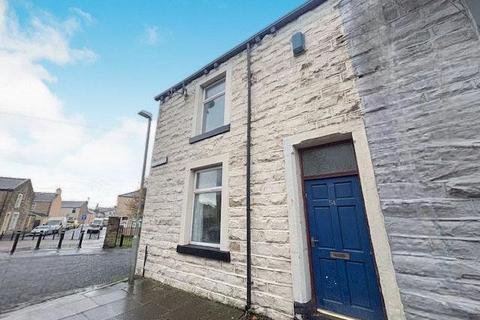 2 bedroom terraced house for sale, Pendle Street, Burnley BB12