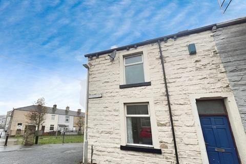 2 bedroom terraced house for sale, Pendle Street, Burnley BB12