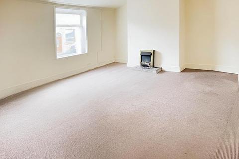 2 bedroom terraced house for sale, Pendle Street, Burnley BB12