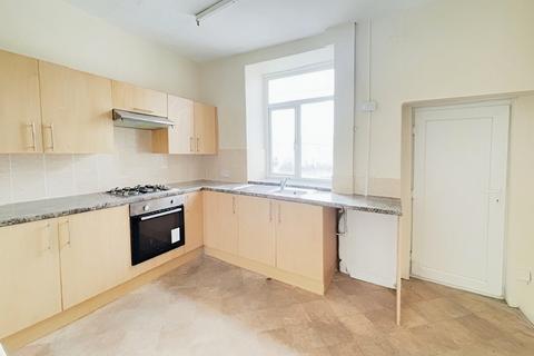 2 bedroom terraced house for sale, Pendle Street, Burnley BB12