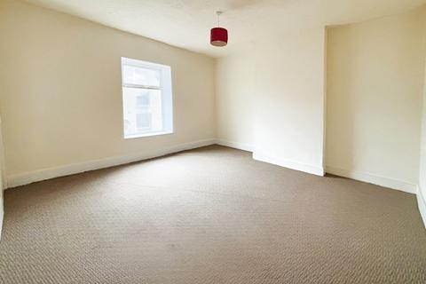 2 bedroom terraced house for sale, Pendle Street, Burnley BB12