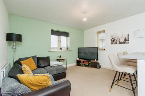 1 bedroom apartment for sale, Warren House Road, Castleford WF10