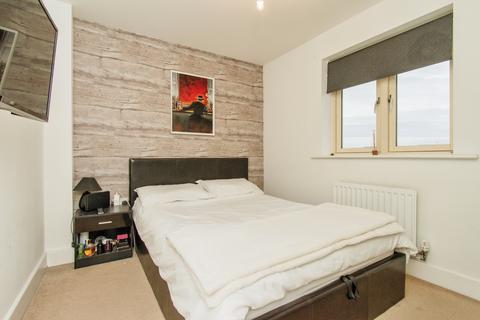 1 bedroom apartment for sale, Warren House Road, Castleford WF10