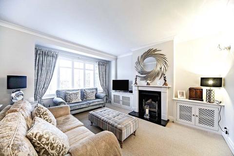 3 bedroom semi-detached house for sale, Southend Lane, London SE6