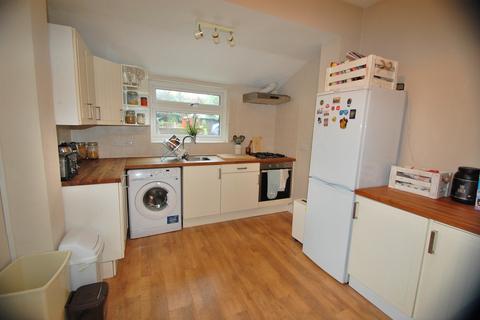 1 bedroom apartment to rent, Park Lane, Carshalton SM5