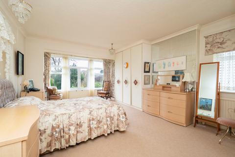 11 Gomshall Road, Cheam, Sutton, SM2 7JZ
