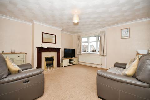 2 bedroom bungalow for sale, Green Close, Chesterfield S43