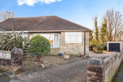 2 bedroom bungalow for sale, Lulworth Avenue, Leeds LS15