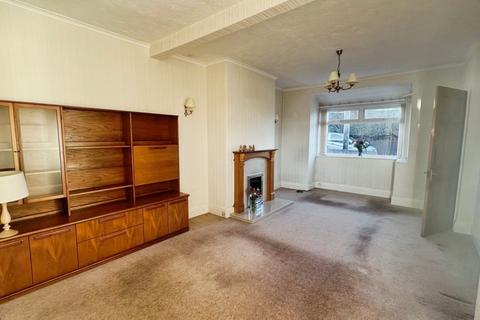 2 bedroom semi-detached house for sale, South Street, Durham DH2