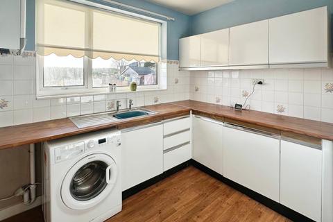 2 bedroom semi-detached house for sale, South Street, Durham DH2