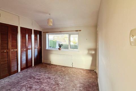 2 bedroom semi-detached house for sale, South Street, Durham DH2