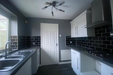 3 bedroom detached house for sale, Aden Court, Durham DH7